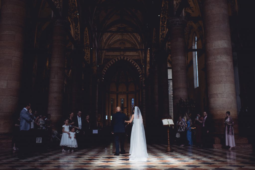 PHplus Wedding Photography Principe Amedeo-28