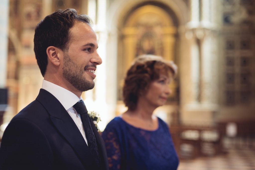 PHplus Wedding Photography Principe Amedeo-29