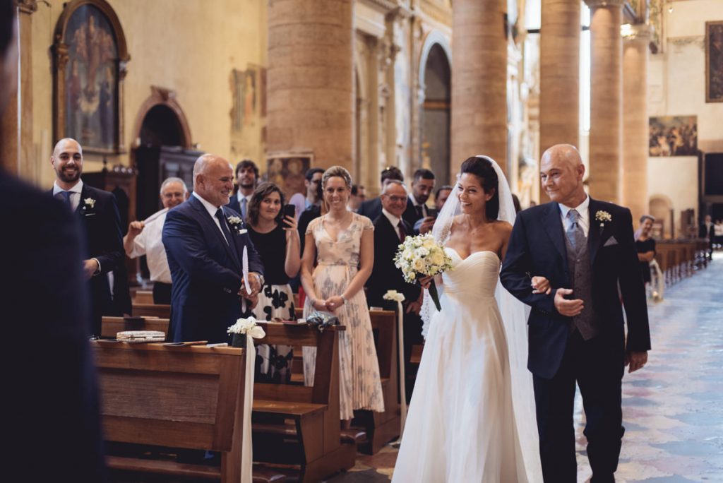 PHplus Wedding Photography Principe Amedeo-31