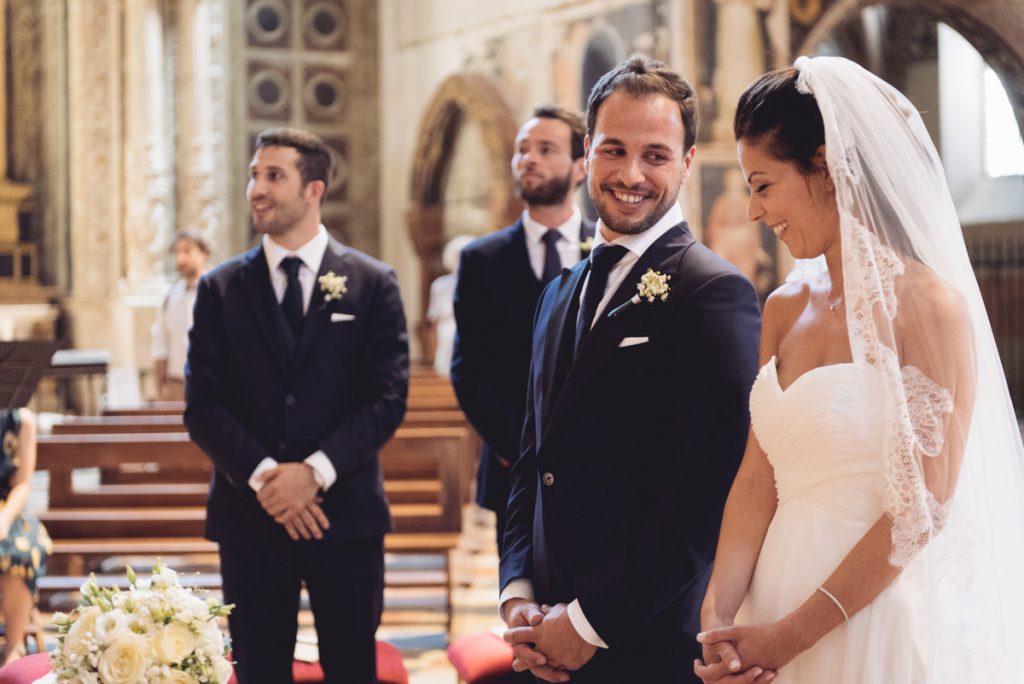 PHplus Wedding Photography Principe Amedeo-32