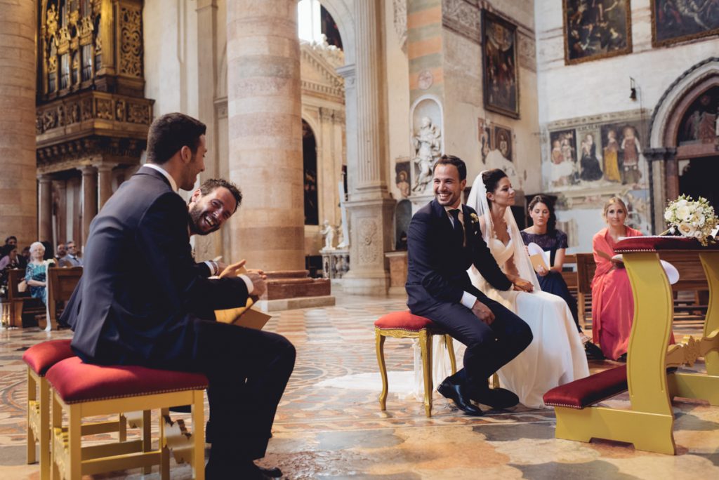 PHplus Wedding Photography Principe Amedeo-33
