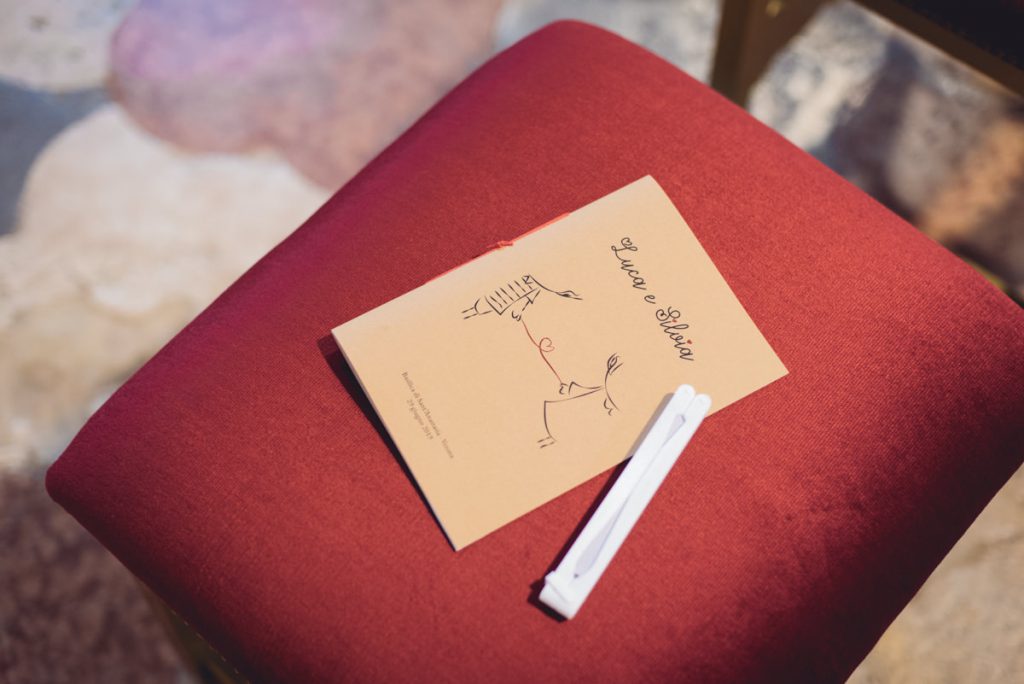 PHplus Wedding Photography Principe Amedeo-34