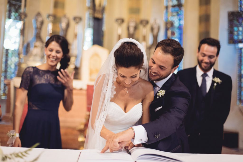 PHplus Wedding Photography Principe Amedeo-35