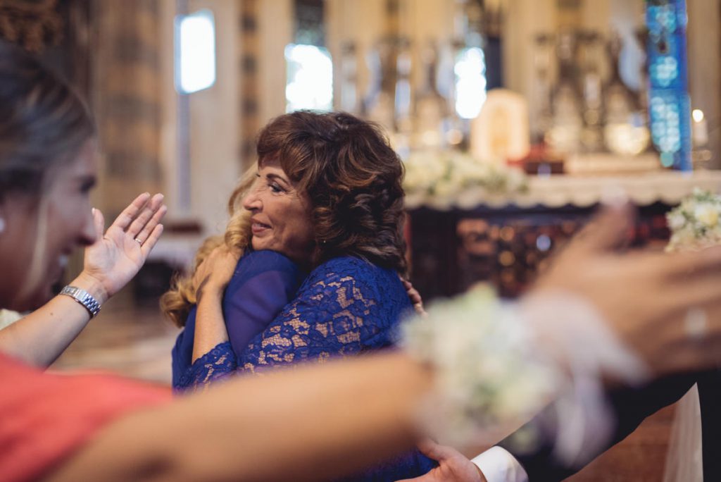 PHplus Wedding Photography Principe Amedeo-36