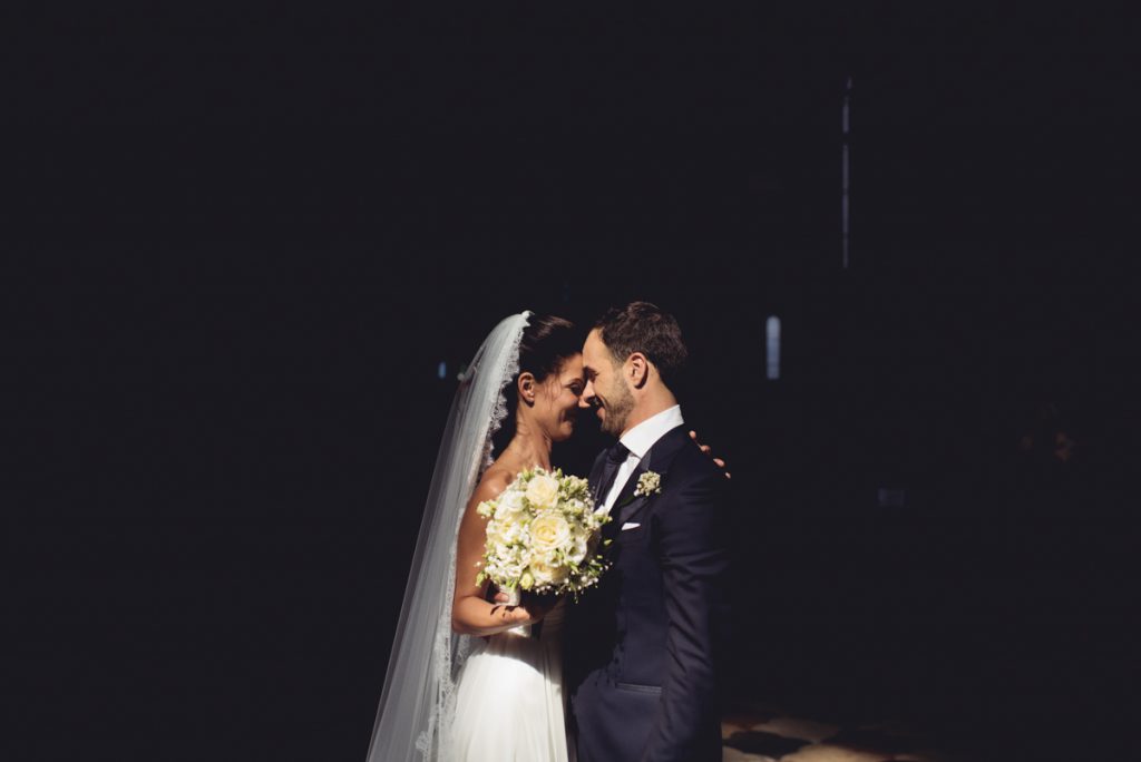 PHplus Wedding Photography Principe Amedeo-37