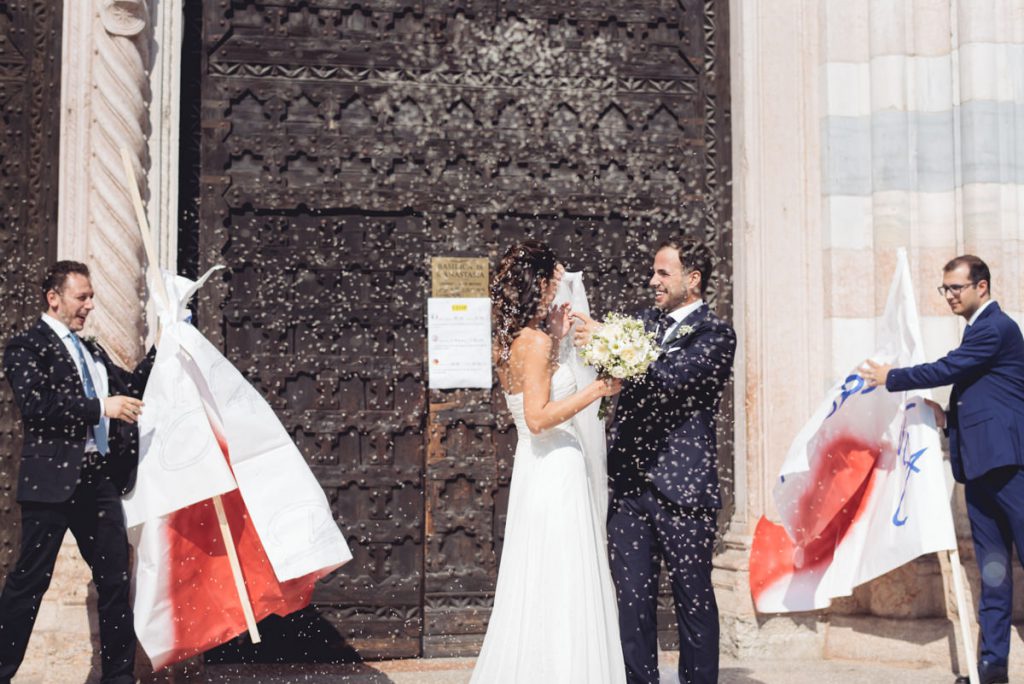 PHplus Wedding Photography Principe Amedeo-38