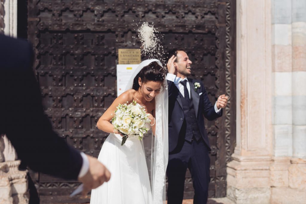 PHplus Wedding Photography Principe Amedeo-39