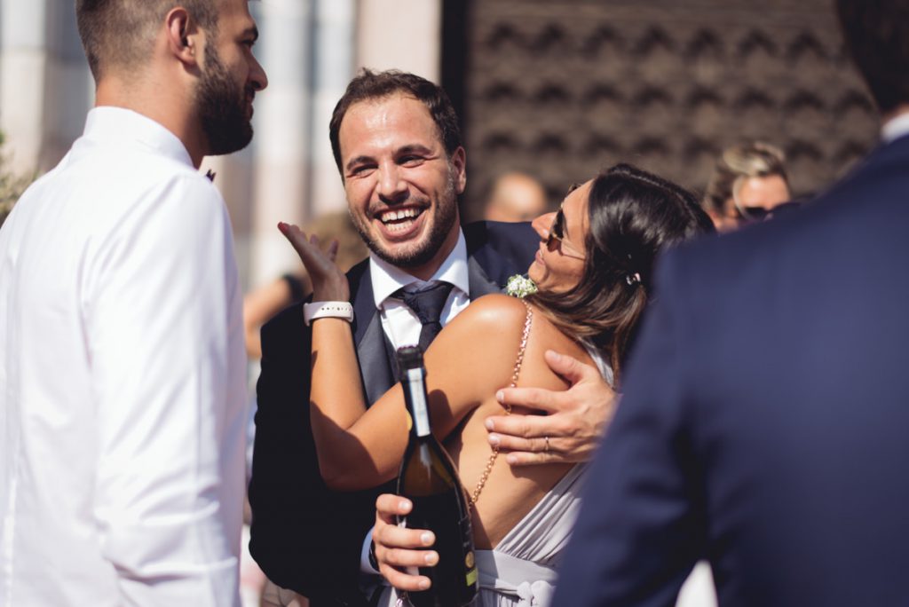 PHplus Wedding Photography Principe Amedeo-40