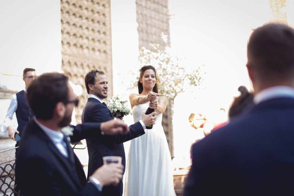 PHplus Wedding Photography Principe Amedeo-41