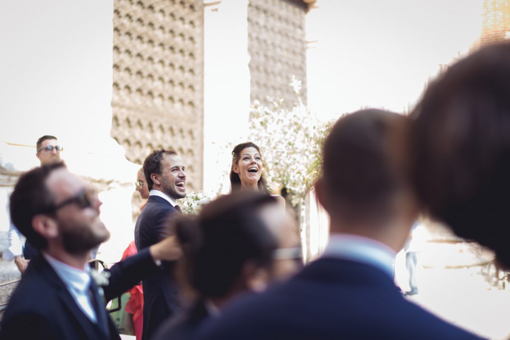 PHplus Wedding Photography Principe Amedeo-42
