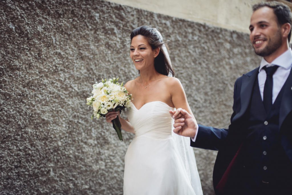 PHplus Wedding Photography Principe Amedeo-43