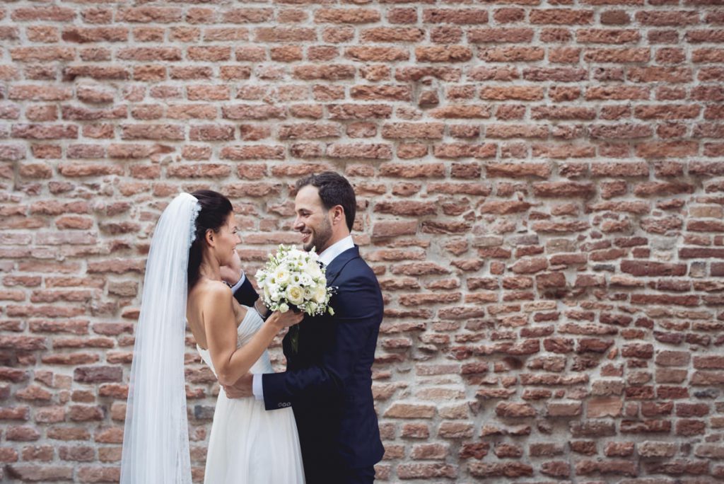 PHplus Wedding Photography Principe Amedeo-44