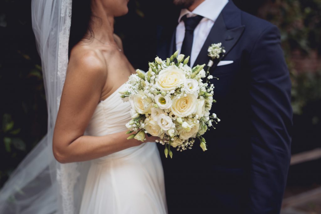 PHplus Wedding Photography Principe Amedeo-46