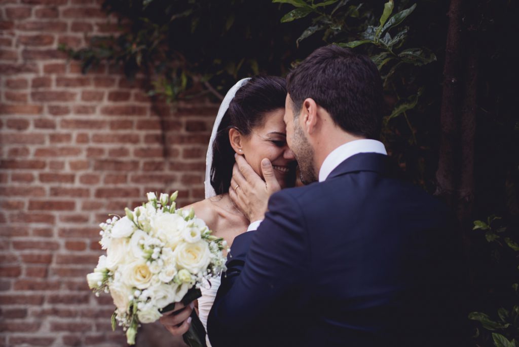 PHplus Wedding Photography Principe Amedeo-47