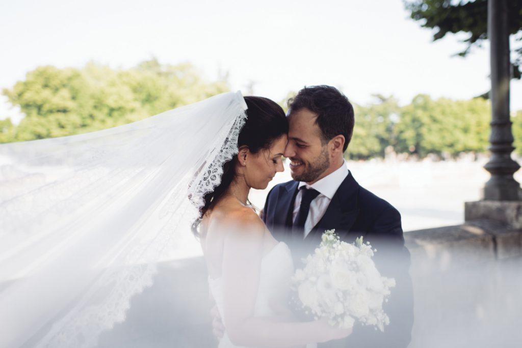 PHplus Wedding Photography Principe Amedeo-48