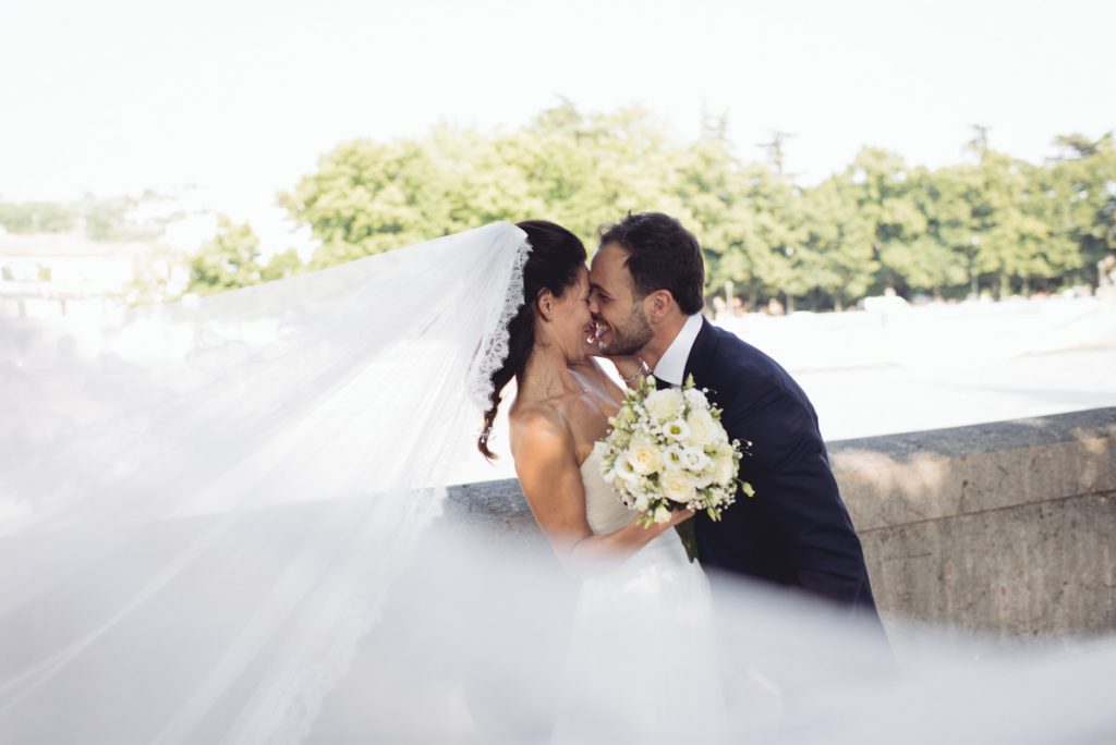 PHplus Wedding Photography Principe Amedeo-49