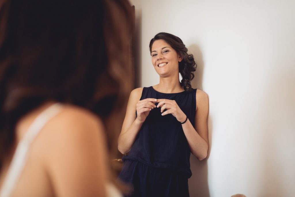 PHplus Wedding Photography Principe Amedeo-5