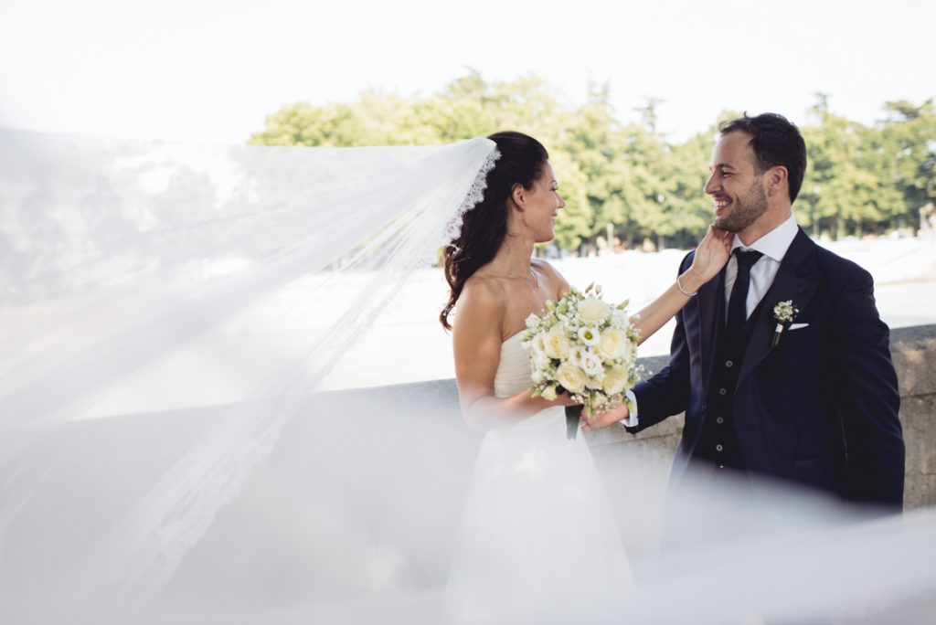 PHplus Wedding Photography Principe Amedeo-50