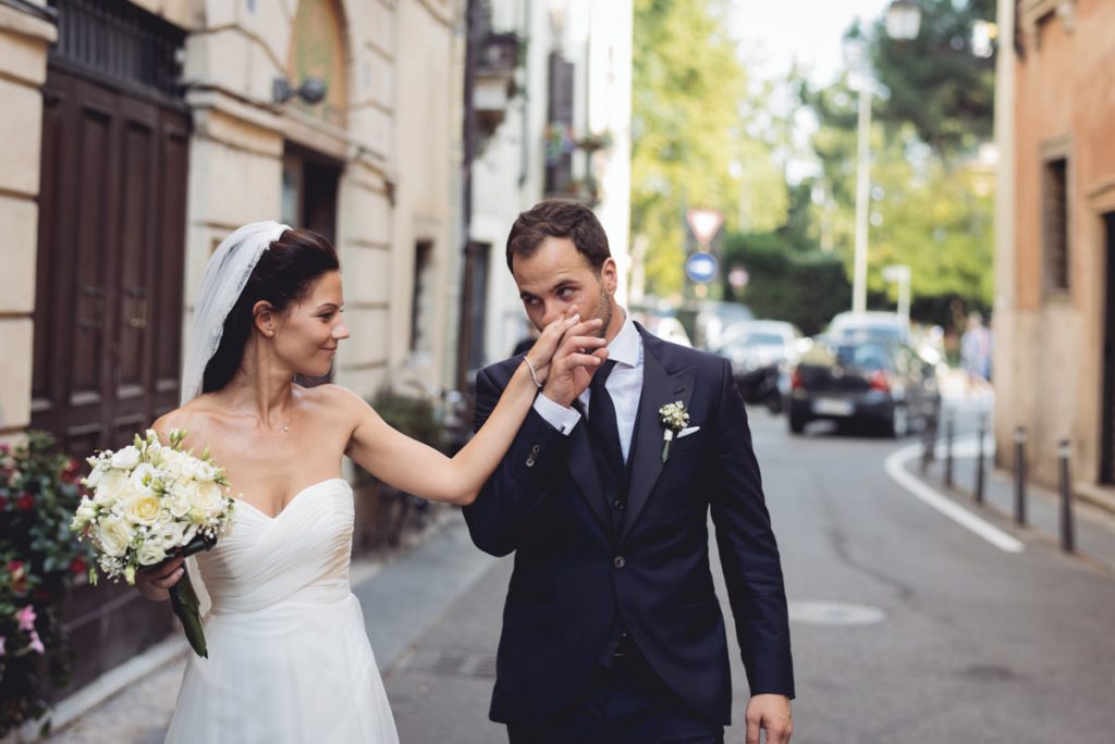 PHplus Wedding Photography Principe Amedeo-51