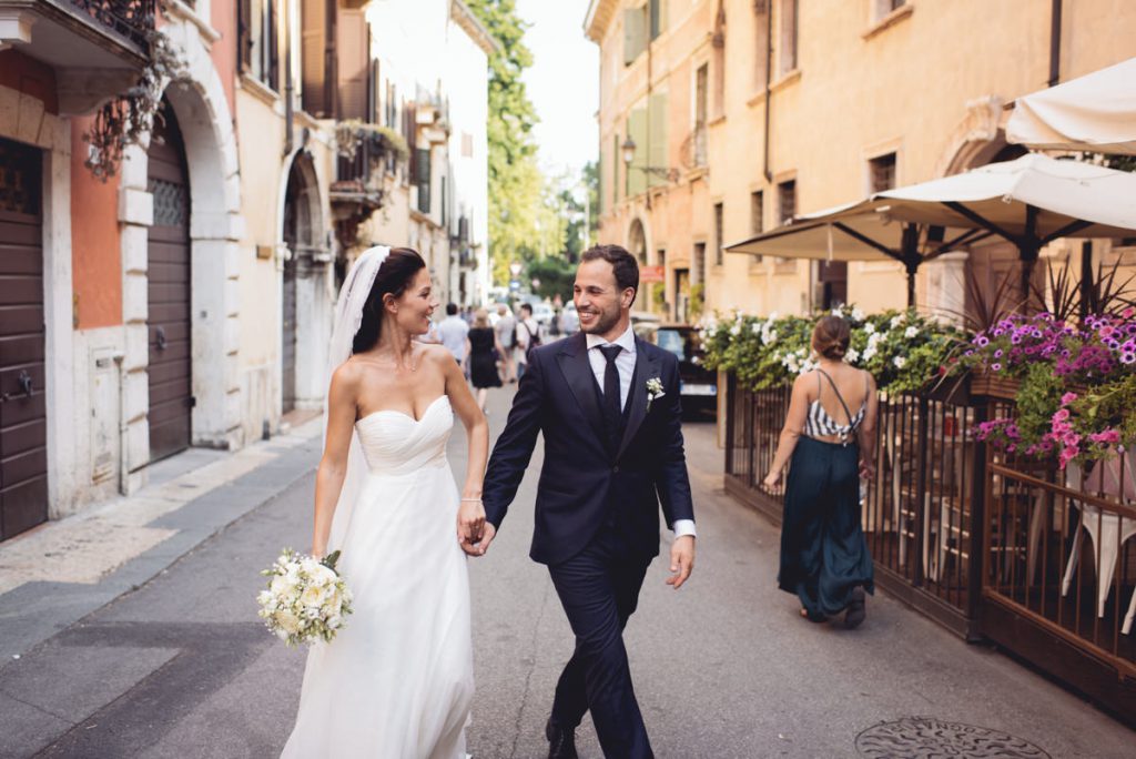 PHplus Wedding Photography Principe Amedeo-52