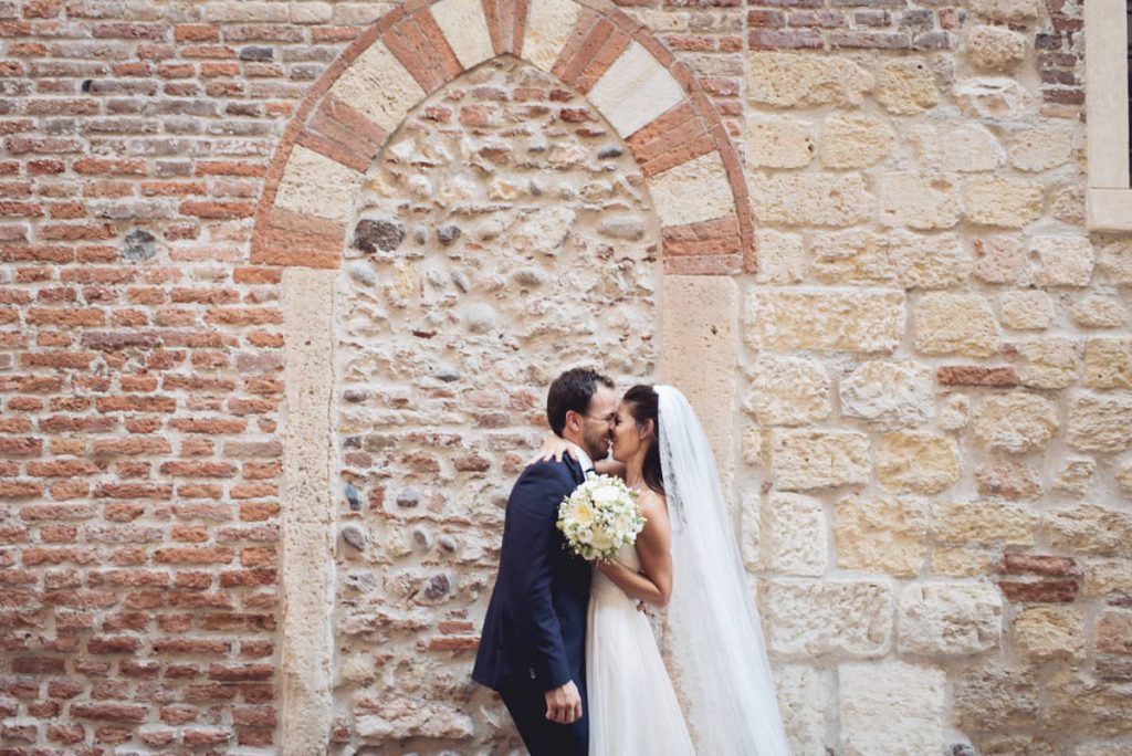 PHplus Wedding Photography Principe Amedeo-53