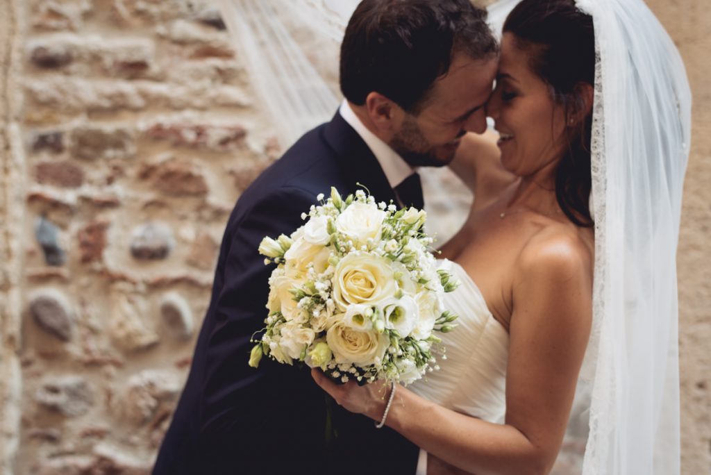 PHplus Wedding Photography Principe Amedeo-54