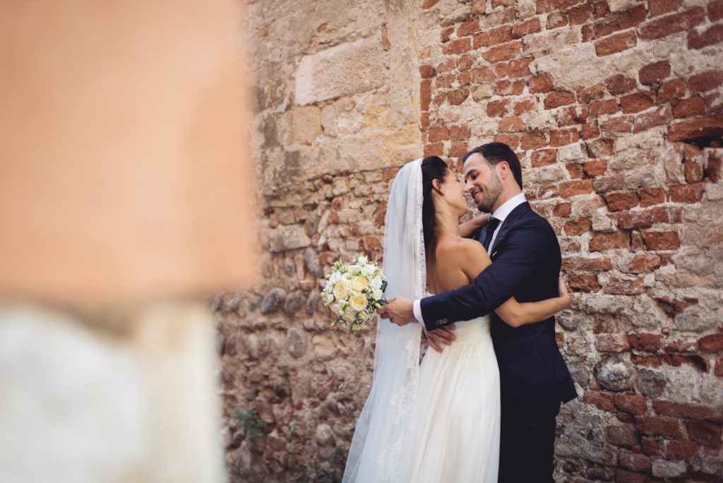 PHplus Wedding Photography Principe Amedeo-55