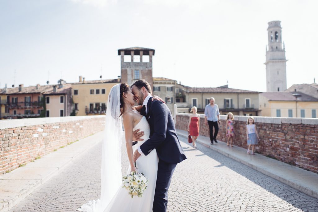 PHplus Wedding Photography Principe Amedeo-56