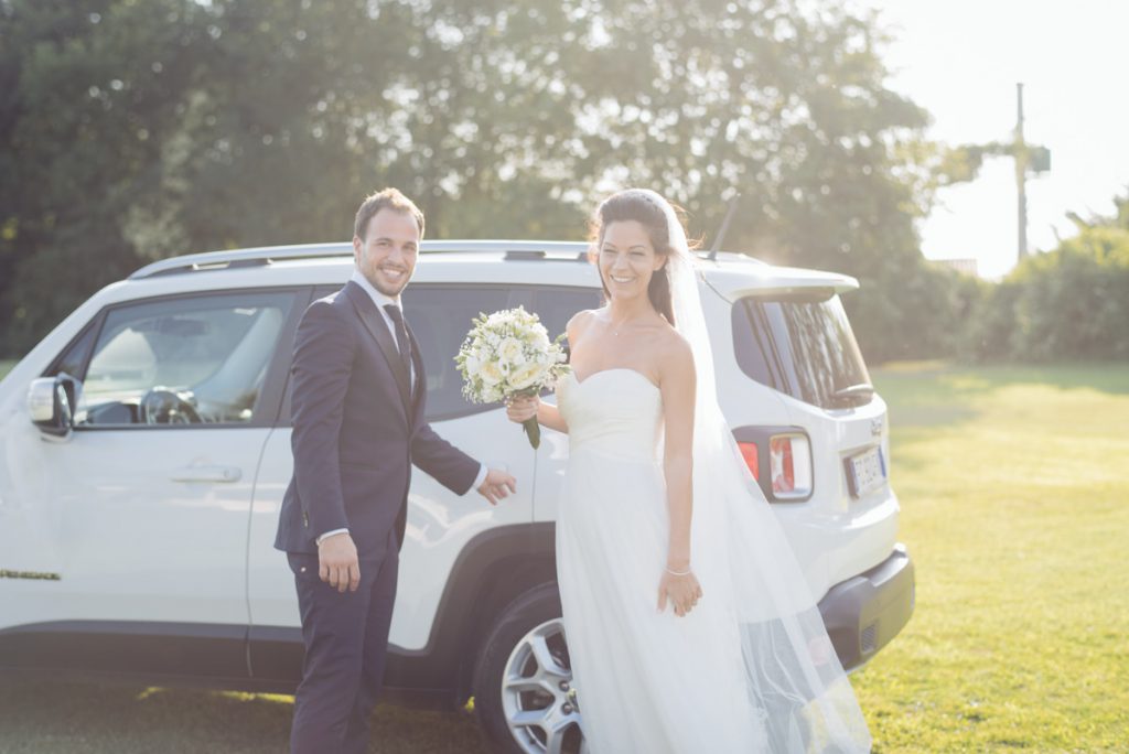 PHplus Wedding Photography Principe Amedeo-57