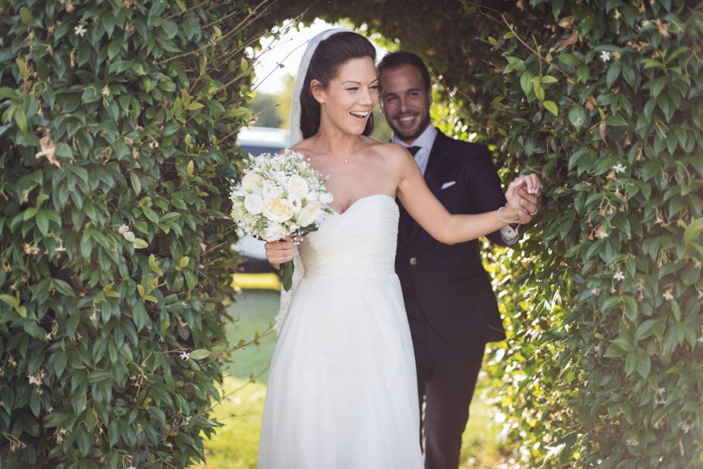 PHplus Wedding Photography Principe Amedeo-58