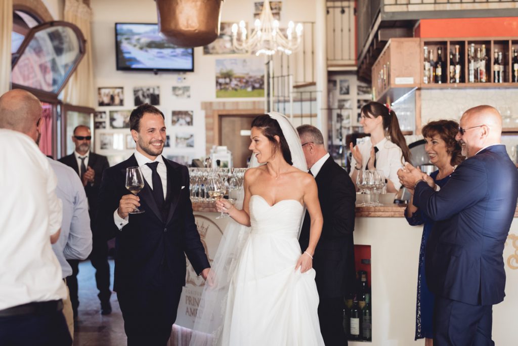 PHplus Wedding Photography Principe Amedeo-59
