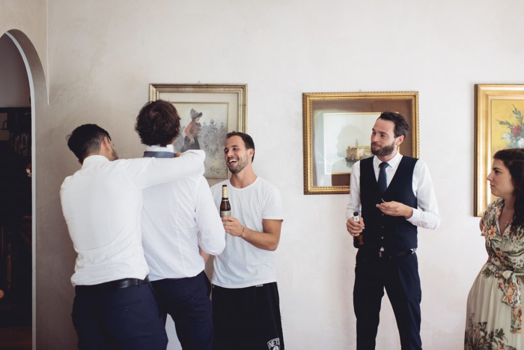PHplus Wedding Photography Principe Amedeo-6
