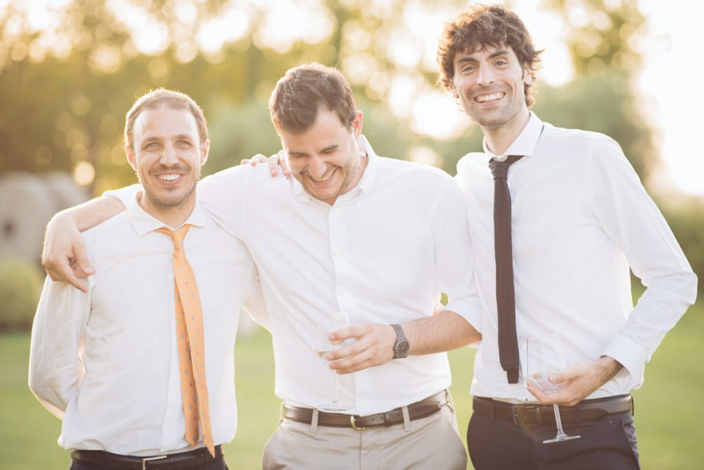 PHplus Wedding Photography Principe Amedeo-62