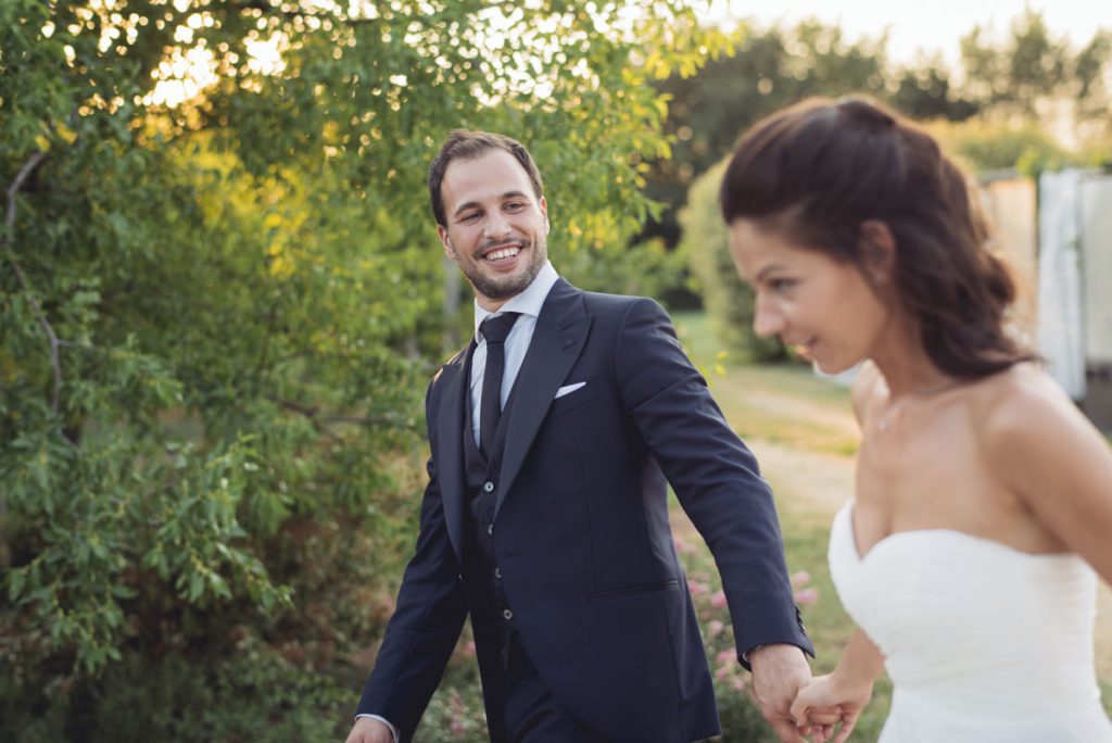 PHplus Wedding Photography Principe Amedeo-63