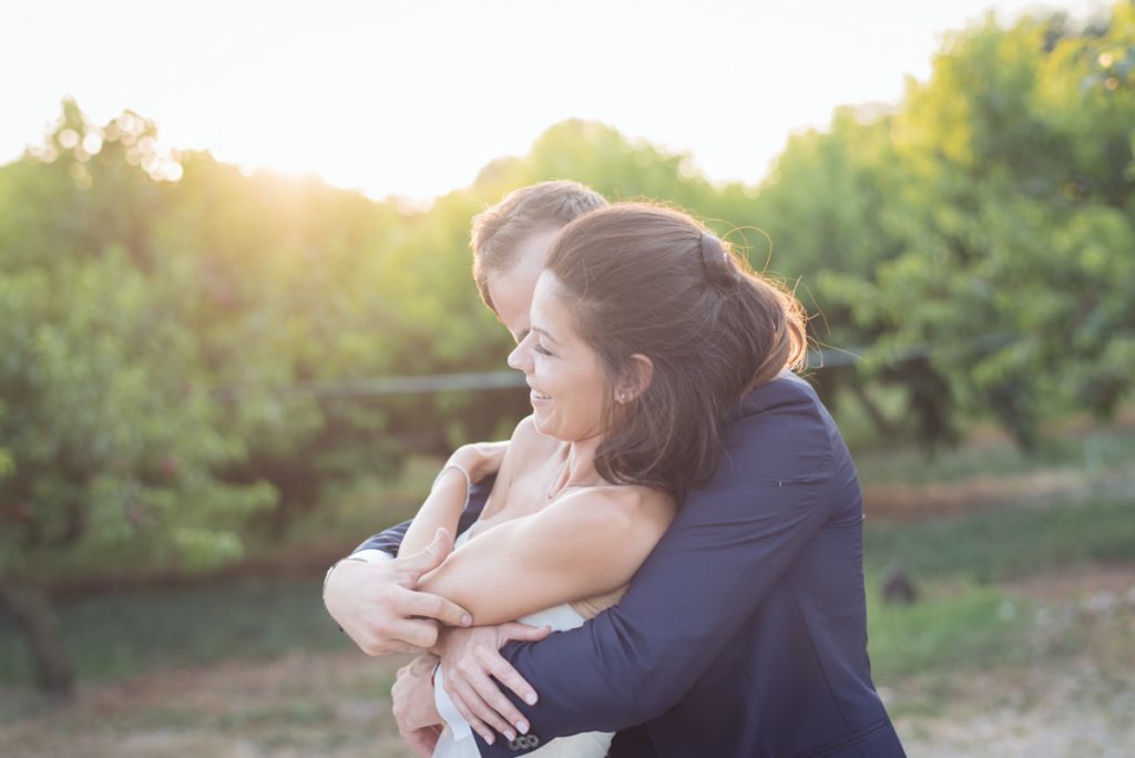 PHplus Wedding Photography Principe Amedeo-64