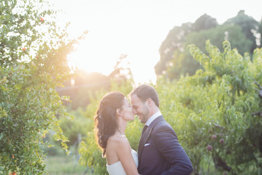 PHplus Wedding Photography Principe Amedeo-65