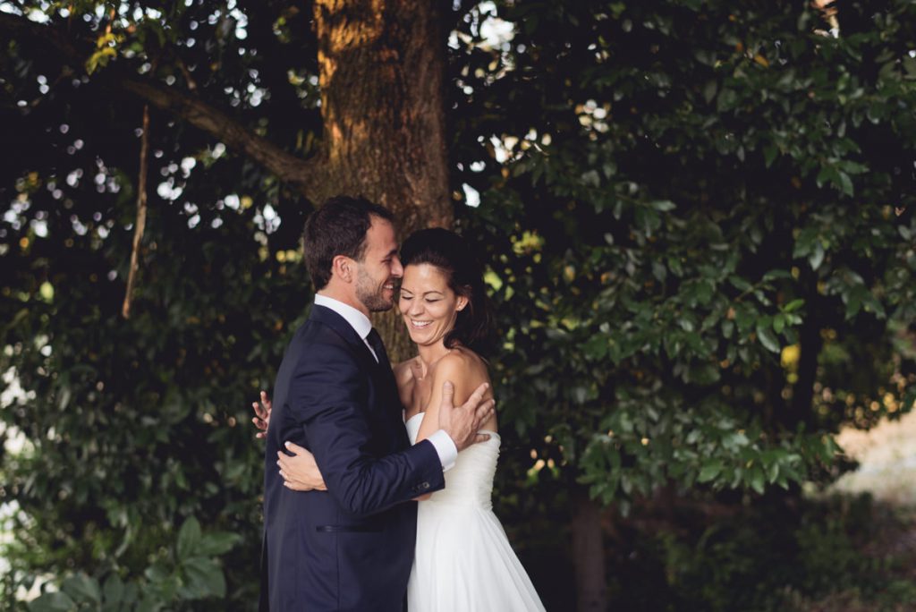 PHplus Wedding Photography Principe Amedeo-66