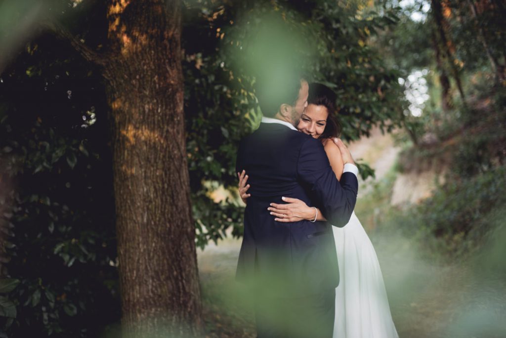 PHplus Wedding Photography Principe Amedeo-67