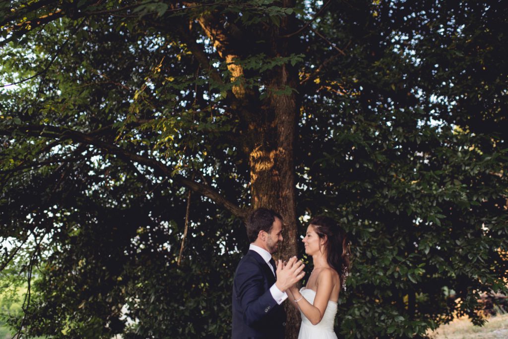 PHplus Wedding Photography Principe Amedeo-68