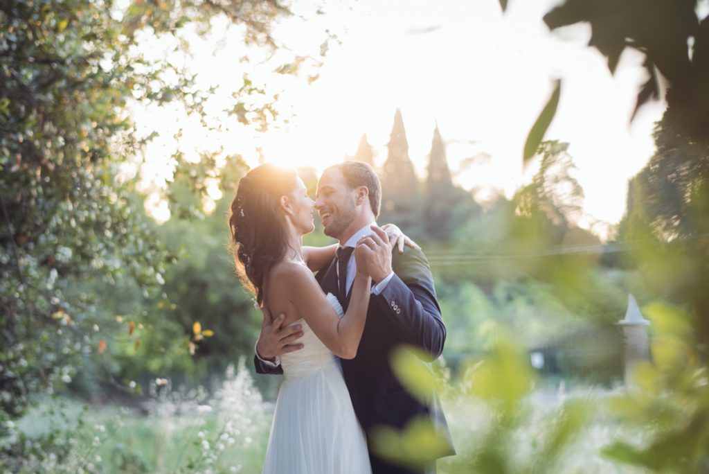 PHplus Wedding Photography Principe Amedeo-69