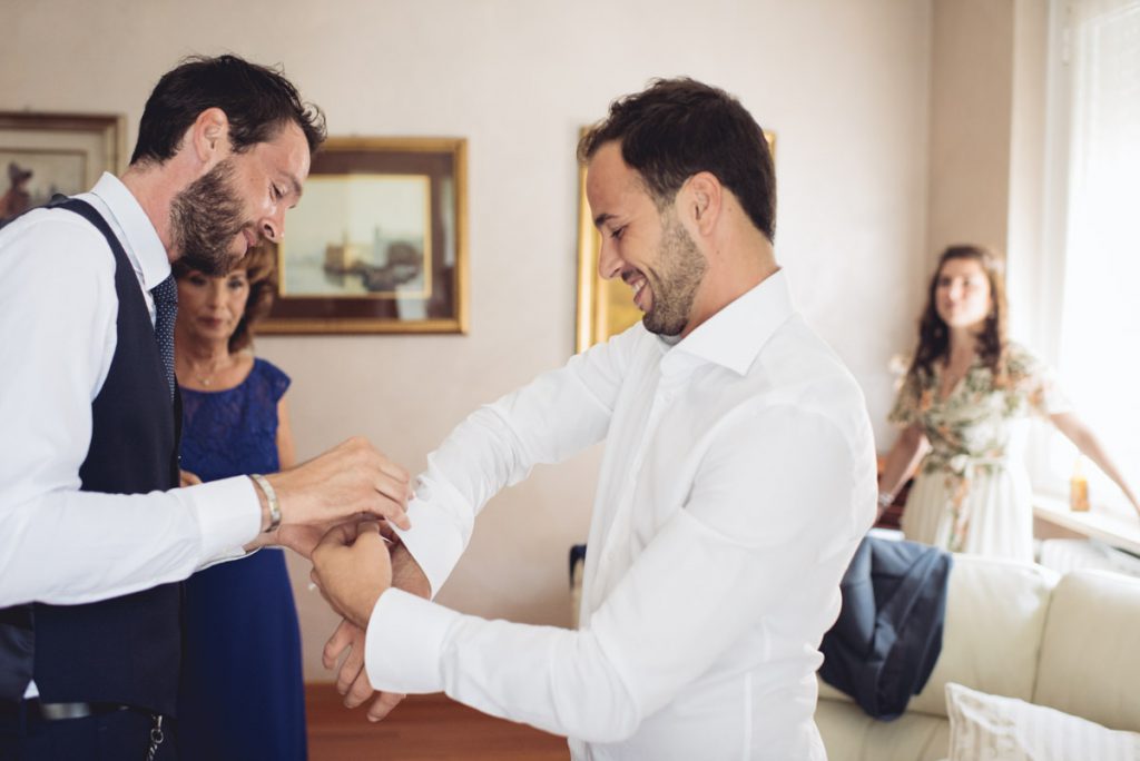 PHplus Wedding Photography Principe Amedeo-7