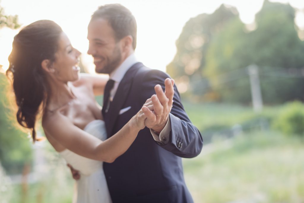 PHplus Wedding Photography Principe Amedeo-70