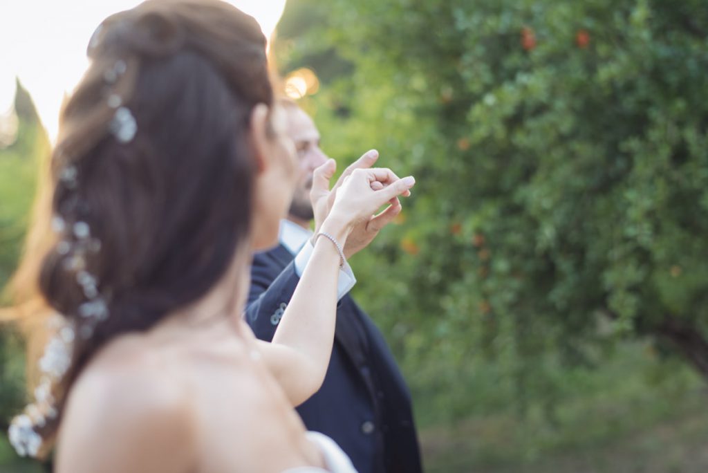 PHplus Wedding Photography Principe Amedeo-71