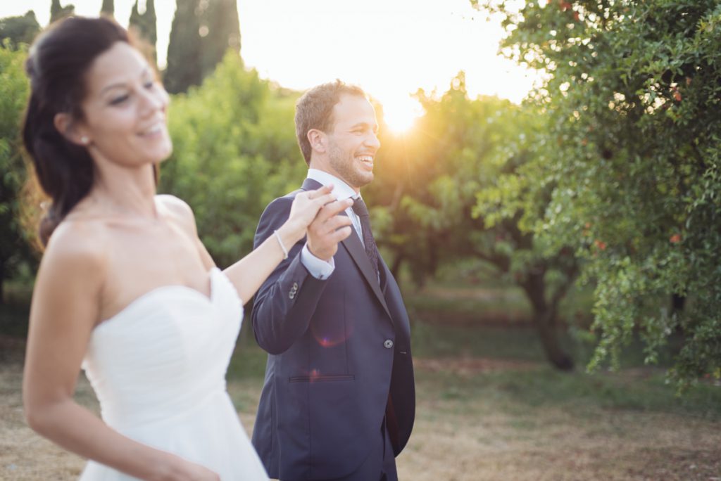 PHplus Wedding Photography Principe Amedeo-72