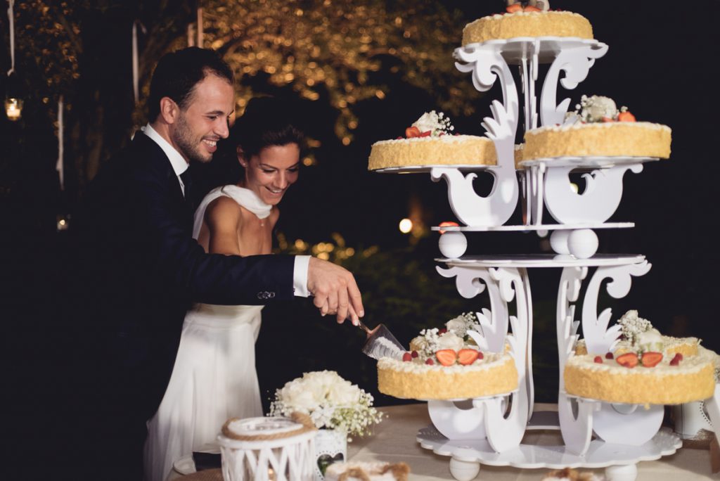 PHplus Wedding Photography Principe Amedeo-74