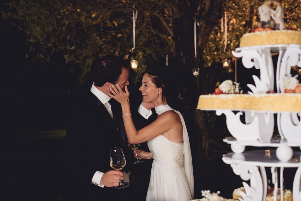 PHplus Wedding Photography Principe Amedeo-75
