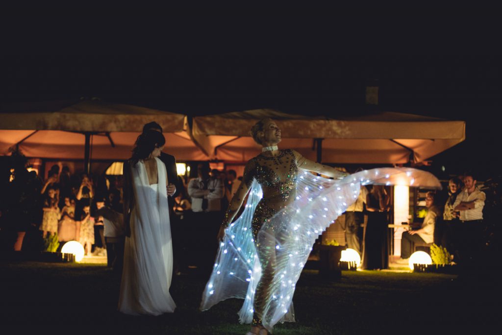 PHplus Wedding Photography Principe Amedeo-76
