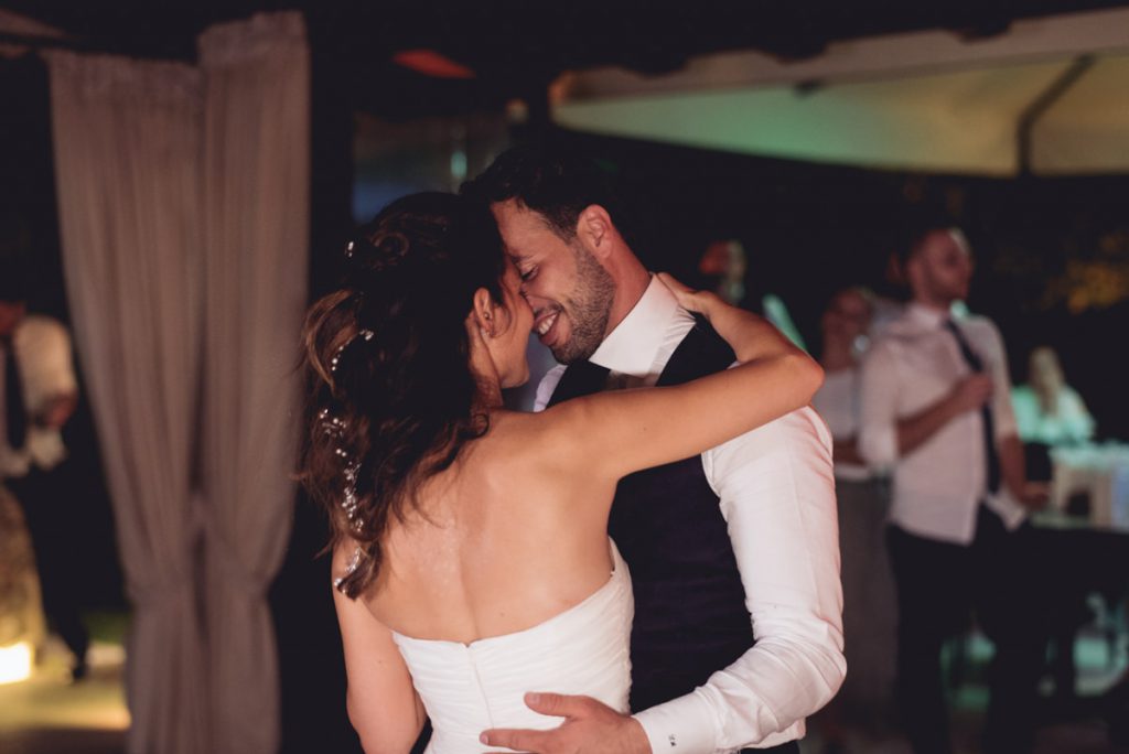 PHplus Wedding Photography Principe Amedeo-77