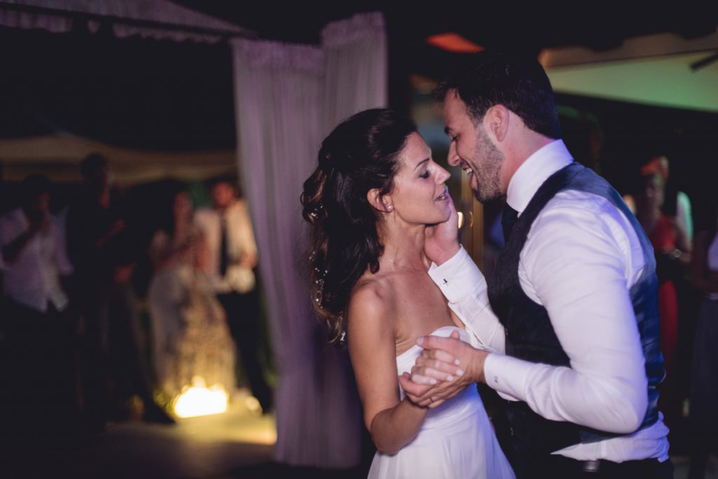 PHplus Wedding Photography Principe Amedeo-78