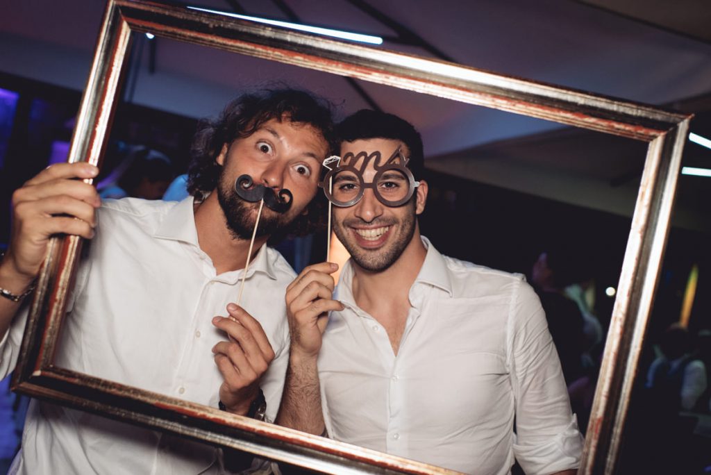 PHplus Wedding Photography Principe Amedeo-80